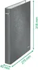 LEITZ 42410026 LEITZ WOW Raccoglitore ad anelli a 2 anelli Anteprima dell’immagine prodotto 3