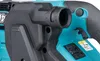 Makita BS 001 GZ Levigatrice a nastro a batteria 40 V max. Anteprima dell’immagine prodotto 16