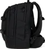 Satch, Schulrucksack-Set PACK Blackjack 2-teilig, ab 5. Produktbild-Vorschau 6