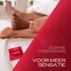 Durex Thin Feel - 144 Kondome Produktbild-Vorschau 9
