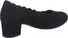 Gabor Klassische Pumps Damen 31373232343439 Schwarz 38 1/2 Produktbild-Vorschau 10