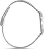 CASIO - Orologio da polso - Unisex - A700WEM-7AEF - CASIO Anteprima dell’immagine prodotto 4