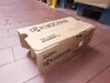 Kyocera TK 3430 - Schwarz - original - Tonerpatrone Produktbild-Vorschau 9