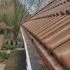 Schuimfilter voor rechthoekige dakgoot, model 125 Optimum, Productafbeelding-voorbeeld 13
