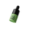 Hanf-Terpene Botanicals | TERPENPROFIL - Durban Poison | 1 Produktbild-Vorschau 3