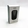 Ugreen Bezdrôtová myš USB-A - Zelená Náhľad obrázku produktu 20