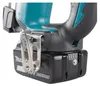 Akku-Tacker DST221Z, 18Volt (blau/schwarz, ohne Akku und Produktbild-Vorschau 23