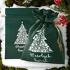 Fit4med | Weihnachtliche Geschenktaschen-Set - Bunt - 9 Produktbild-Vorschau 8