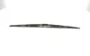 Bosch ECO 600 UC, Scheibenwischerblatt, Schwarz, 600 mm, Produktbild-Vorschau 6