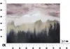 Mauro Ferretti, murale Rosa Berg, 80 x 2,7 x 60 cm, Anteprima dell’immagine prodotto 6