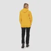 SALEWA PUEZ 2.5L PTX JACKET W Jacke Damen rot 42 Produktbild-Vorschau 1