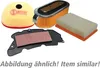 Filtro aria MIW H1337 per Honda CMX 1100 Rebel (21-22) Anteprima dell’immagine prodotto 3
