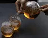Malatec Karafa - globus - sada whisky 22553 AKCE Náhled obrázku produktu 18