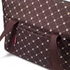 Hundetasche Tragetasche Transporttasche für Hunde & Katzen Produktbild-Vorschau 3