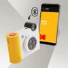 Kodak Smile+ 50,8 x 76,2 mm Biela, žltá Náhľad obrázku produktu 2