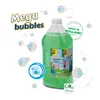 SES Náhradní náplň do bublifuku, 2l Náhled obrázku produktu 2