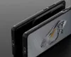 NiLLKiN CamShield Pro-cover til OnePlus 12 Black Produktbild-Vorschau 6