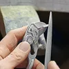 KNIPEX 86 03 300 Zangenschlüssel Zange und Produktbild-Vorschau 27