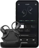 OpenFit schwarz Open-Ear-Kopfhörer Produktbild-Vorschau 29