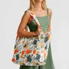 Sacs O'Neill Coastal Print Tote 115001331033 Voir les images du produit 6