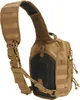 Brandit BD8036 | US Cooper Shoulder Bag One Size - Barva: Náhled obrázku produktu 2