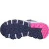 Lico Mädchen Outdoorschuhe Allen VS 23827-27, 23827-32, Produktbild-Vorschau 24