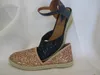Verbenas Carmen Glitter 0300580568 (37/marino) Produktbild-Vorschau 6