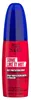 Tigi Bed Head Some Like It Hot Heat Protection Spray spray Podgląd zdjęcia produktu 2