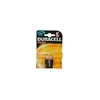 Duracell Plus Power 9V (mn1604/6lr61) K1 1 St Produktbild-Vorschau 12