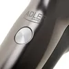 Rasierer Adler AD 2945 Produktbild-Vorschau 2