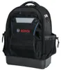 Koffersystem L-BOXX Contractor Backpack Produktbild-Vorschau 1