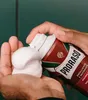 Scheerschuim Proraso Red (300 ml) Productafbeelding-voorbeeld 2