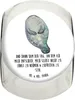 Mr. & Mrs. Panda Teedose Seekuh Happy XL 2000ml - Weiß - Produktbild-Vorschau 1