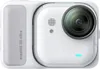 Insta360 GO Ultra Standard White, 4K Ultra HD, 240 fps, Produktbild-Vorschau 8