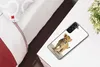 MuchoWow® Handyhülle Schutzhülle Hülle für Samsung Galaxy Produktbild-Vorschau 4