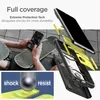 Spigen Tough Armor, Ochranný obal, Google, Google Pixel 8 Náhľad obrázku produktu 7