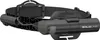 Solidline SH6R Stirnlampe, 600 Lumen, 300 Leuchtweite, 50 Produktbild-Vorschau 2