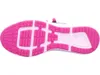 Rieker Sporthalbschuhe Formsohle modisch in blau, Gr. 37 Produktbild-Vorschau 38