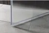 Porta doccia a battente PILOT 900 mm Anteprima dell’immagine prodotto 2
