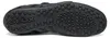 GEOX SNAKE, Sneaker in Blau für Herren, Größe 43 Produktbild-Vorschau 4