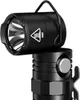 NiteCore lampe de poche MT21C Cree XP-L HD V6 led avec tête Voir les images du produit 5