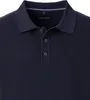 CASA MODA Polo gestrickt 105 L Produktbild-Vorschau 2