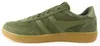 Skórzane trampki Hawk Suede' 86 Podgląd zdjęcia produktu 11
