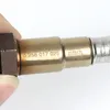 17025 LSU 4.9 Für Bosch Breitband-Lambdasonde (O2) für PLX Produktbild-Vorschau 4