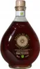 Ocet jabłkowy 500ml -  Due Vittorie Podgląd zdjęcia produktu 5
