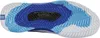 K-swiss HYPERCOURT PINNACLE Herren Weiß Sneakers Leder Produktbild-Vorschau 7