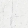 Erismann Vliestapete 10320-31 Evolution, Putzstgruktur Produktbild-Vorschau 2