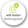 Weltreiseadapter "World Travel Pro", 3-polig (00223471) Produktbild-Vorschau 10