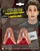 FX Make-up Halloween| Getackerte Augen Produktbild-Vorschau 1