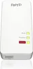 AVM FRITZ!Powerline 1260 WLAN Powerline-Adapter-Set Produktbild-Vorschau 3